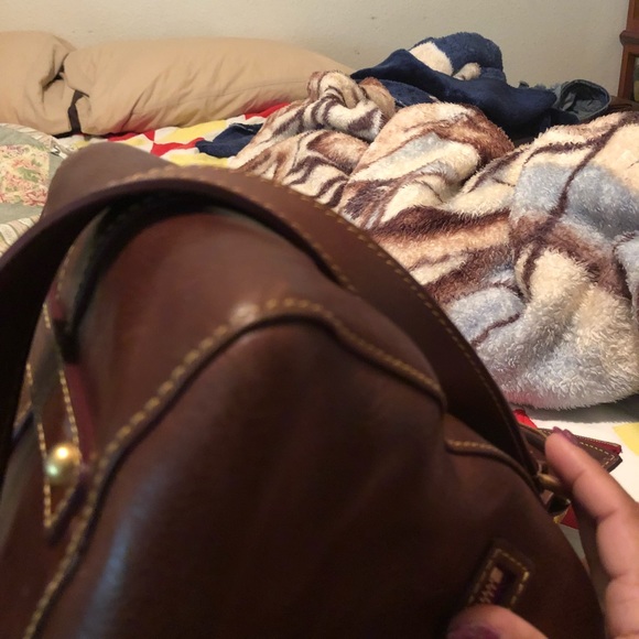 Purses and wallet - Picture 8 of 8